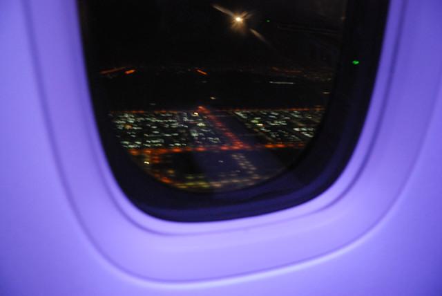 DSC_3530.jpg